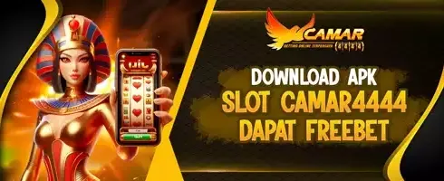 Bonus Instalasi Aplikasi Grandbet88 APK promotion